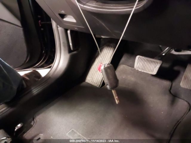 KNDJ23AU0P7873623 KIA SOUL LX