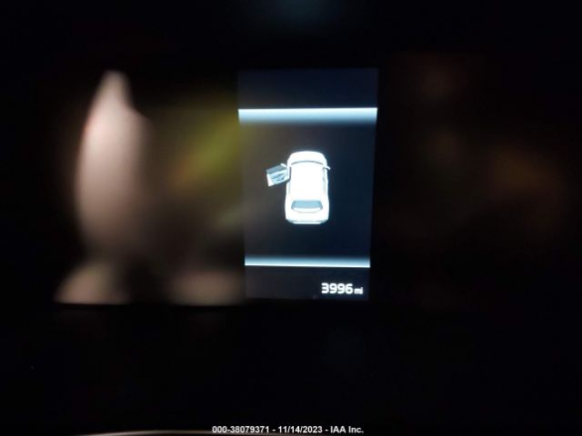 KNDJ23AU0P7873623 KIA SOUL LX