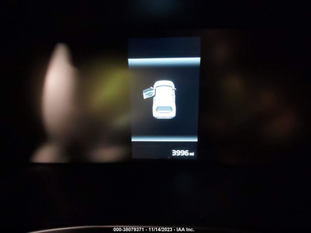 KNDJ23AU0P7873623 KIA SOUL LX