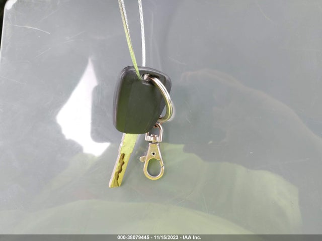 2012 FIAT 500 3C3CFFBR8CT270390 Photo 10