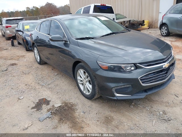 2016 1G1ZE5ST6GF359933 main image