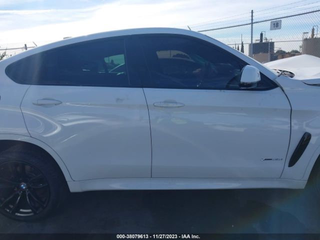 5UXKU2C5XK0Z65627 BMW X6 Xdrive35i