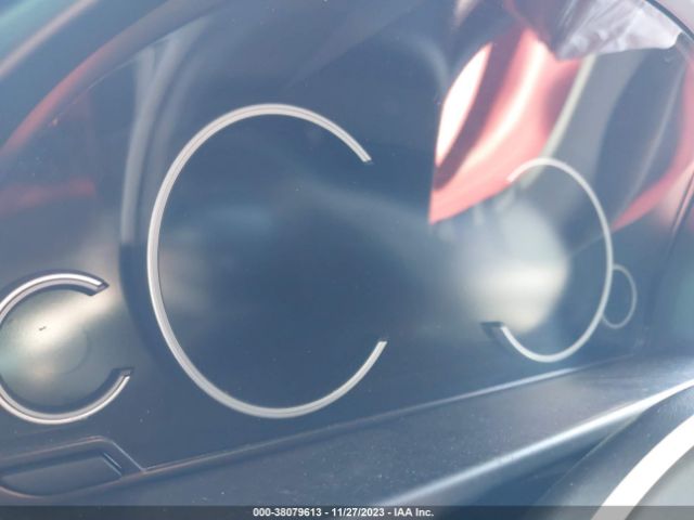 5UXKU2C5XK0Z65627 BMW X6 Xdrive35i