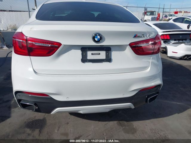 5UXKU2C5XK0Z65627 BMW X6 Xdrive35i