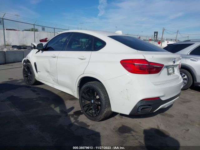 5UXKU2C5XK0Z65627 BMW X6 Xdrive35i