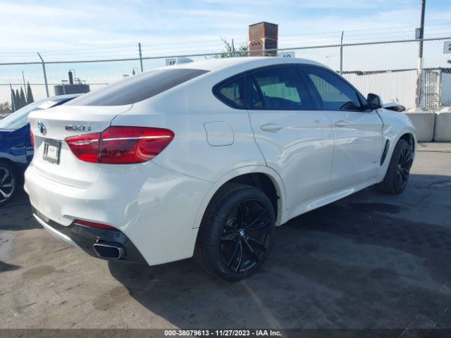 5UXKU2C5XK0Z65627 BMW X6 Xdrive35i