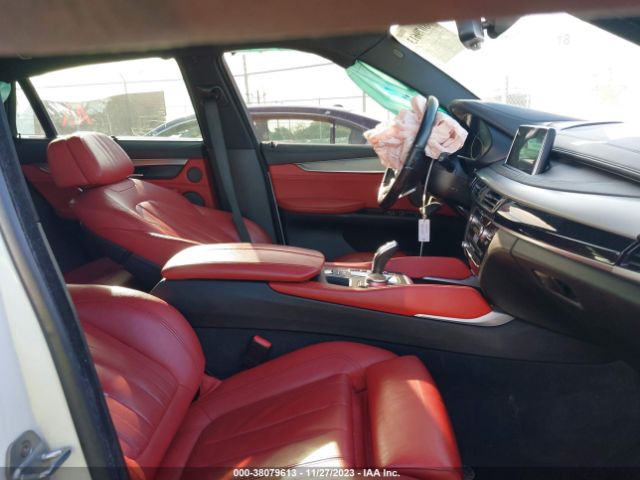 5UXKU2C5XK0Z65627 BMW X6 Xdrive35i