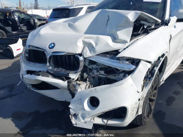 5UXKU2C5XK0Z65627 BMW X6 Xdrive35i