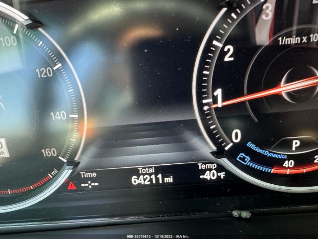 5UXKU2C5XK0Z65627 BMW X6 Xdrive35i