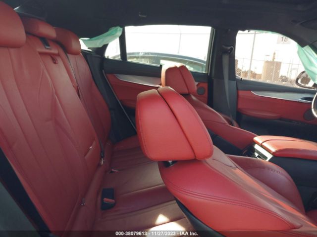 5UXKU2C5XK0Z65627 BMW X6 Xdrive35i