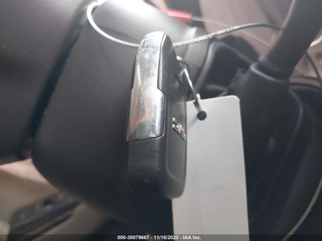 1GKS1GKC1GR338443 GMC Yukon Xl Slt