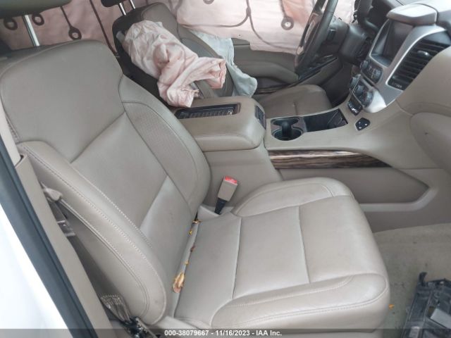 1GKS1GKC1GR338443 GMC Yukon Xl Slt