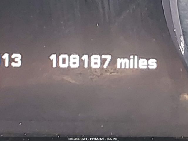 SALCR2BG7GH625217 Land Rover Discovery Sport Hse
