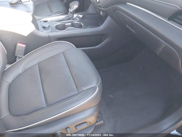 Chevrolet Traverse Premier 2023 1GNEVKKW9PJ203582 Image 5