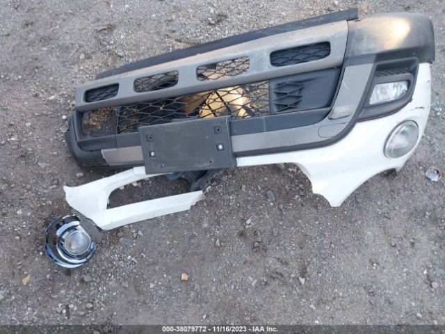 ZFBCFXET9GP400912 Fiat 500x Trekking Plus