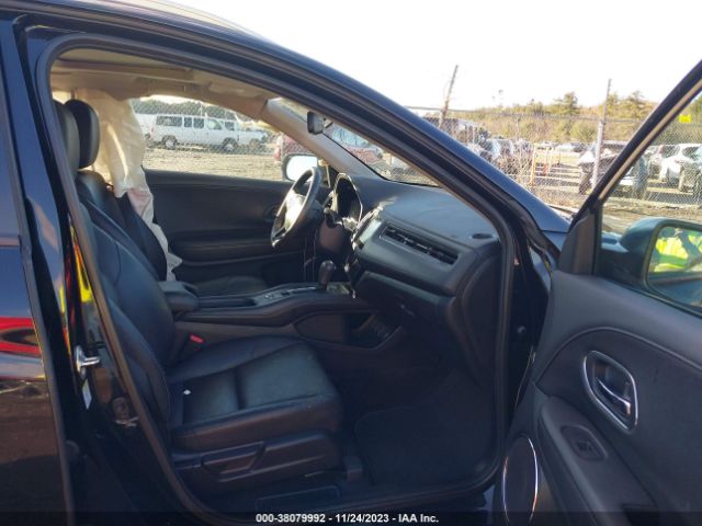 3CZRU6H70GM733988 Honda Hr-v Ex-l