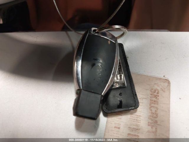 WDDHF5KBXEA777211 Mercedes-Benz E 350