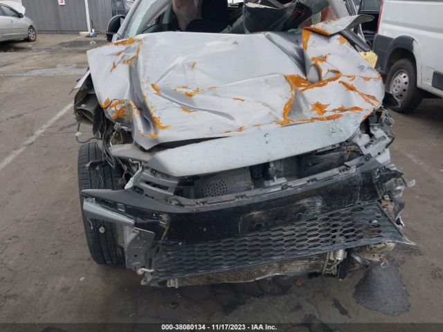 JA4AR3AU1KU005548 Mitsubishi Outlander Sport 2.0 Es