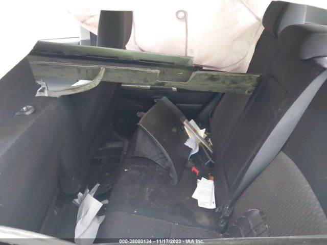 JA4AR3AU1KU005548 Mitsubishi Outlander Sport 2.0 Es