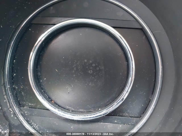 2015 FIAT 500 3C3CFFAR4FT585886 Photo 6