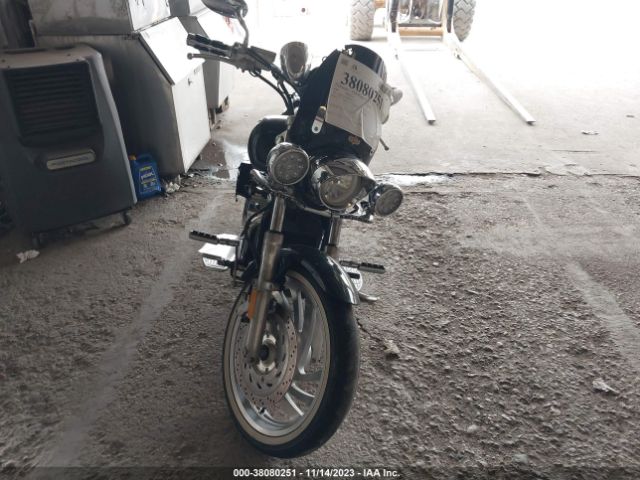 2004 HONDA VTX1300 1HFSC55074A002016 Photo 4