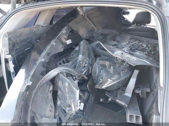 BMW X5 Sdrive35i 2015 5UXKR2C54F0H38542 Image 12