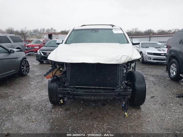 Chevrolet Tahoe Ltz 2015 1GNSKCKC9FR133850 Image 13