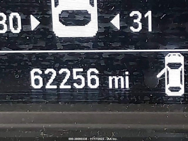 Chevrolet CRUZE LT 2019 1G1BE5SM2K7123633 Image 15