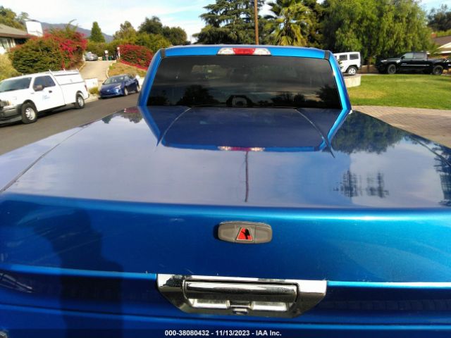 1FTEX1CP2GKE83859 Ford F-150 Xl/lariat/xlt