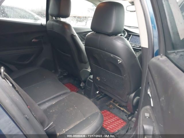 2019 BUICK ENCORE KL4CJESB8KB937525 Photo 7