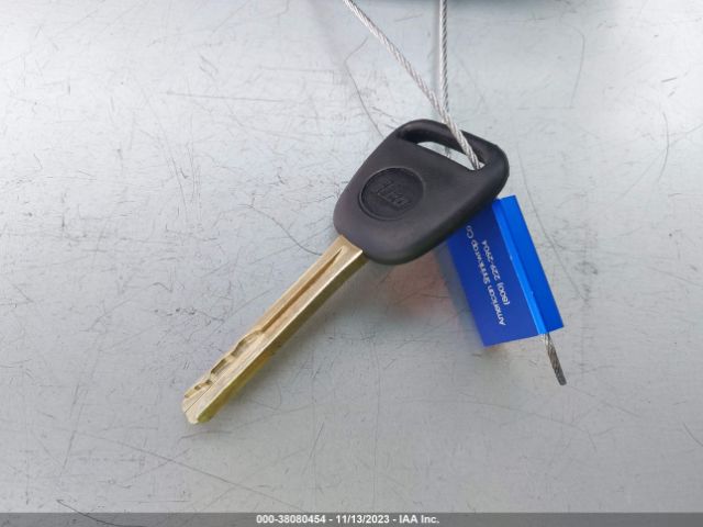 5XXGM4A78FG445227 KIA Optima Lx