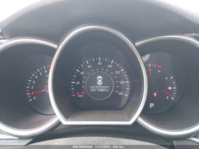 5XXGM4A78FG445227 KIA Optima Lx