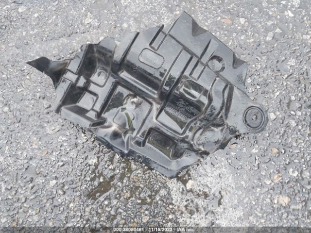 1N4BL3AP8GC119006 Nissan Altima 3.5 Sl/3.5 Sr
