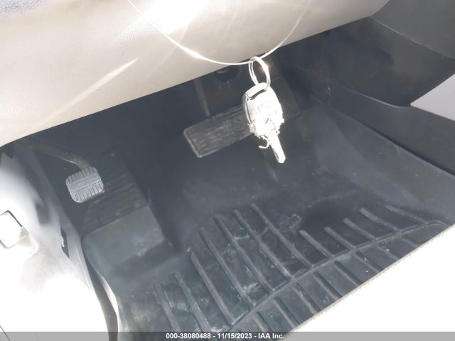 Honda Pilot Ex-l 2015 5FNYF4H53FB040673 Image 11
