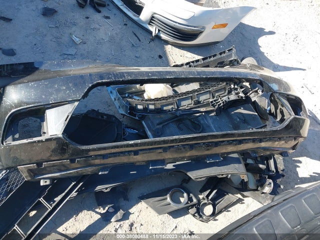 Honda Pilot Ex-l 2015 5FNYF4H53FB040673 Image 12