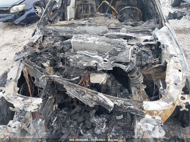 WBA5A7C56ED614583 BMW 528i Xdrive