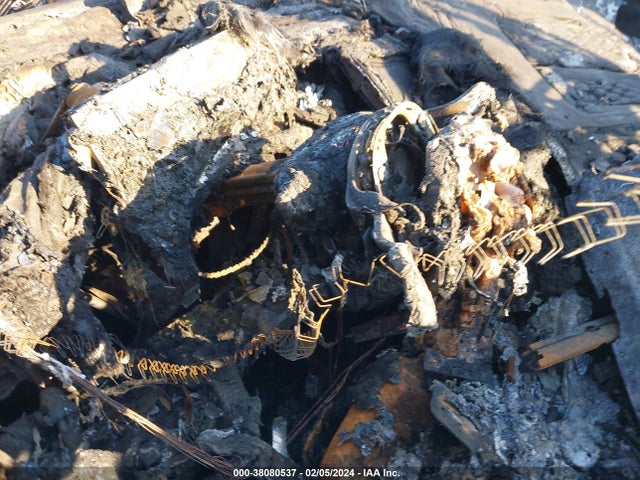 2017 JAGUAR F-PACE SADCK2BV7HA058872 Photo 10