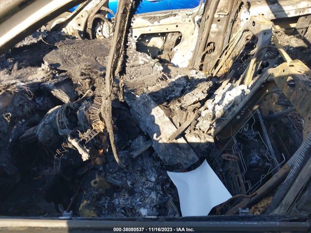 2017 JAGUAR F-PACE SADCK2BV7HA058872 Photo 4