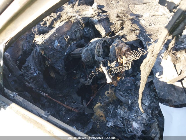 2017 JAGUAR F-PACE SADCK2BV7HA058872 Photo 6