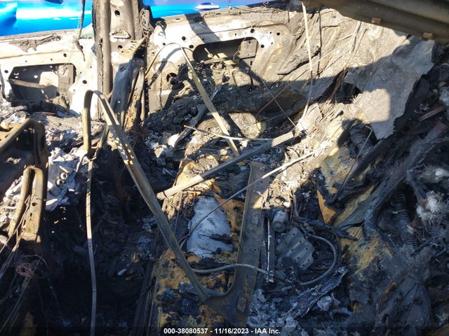 2017 JAGUAR F-PACE SADCK2BV7HA058872 Photo 7