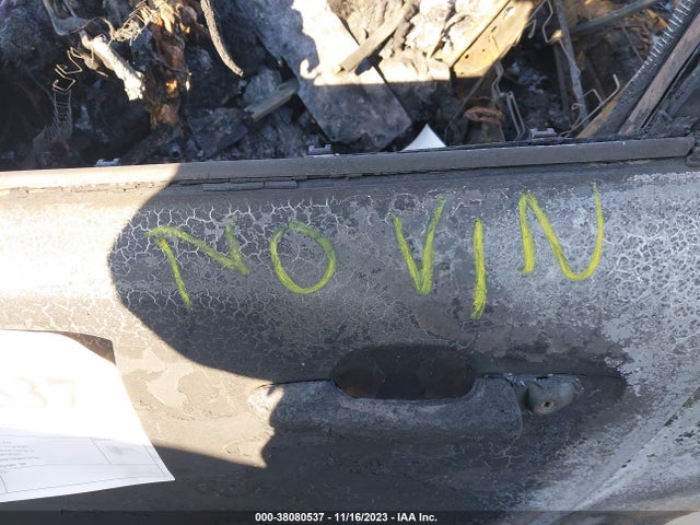 2017 JAGUAR F-PACE SADCK2BV7HA058872 Photo 8