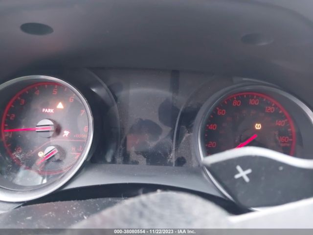 4T1KZ1AK0NU063454 Toyota CAMRY TRD