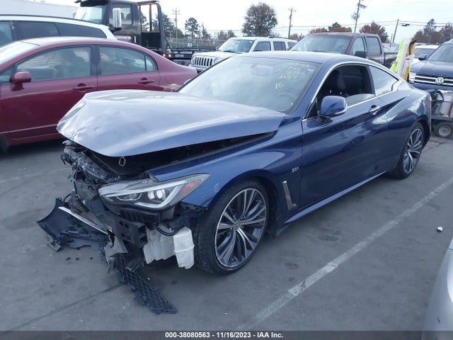 JN1EV7EK6HM363145 Infiniti Q60 3.0t Premium