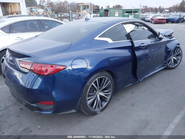 JN1EV7EK6HM363145 Infiniti Q60 3.0t Premium