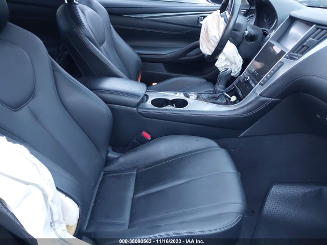 JN1EV7EK6HM363145 Infiniti Q60 3.0t Premium