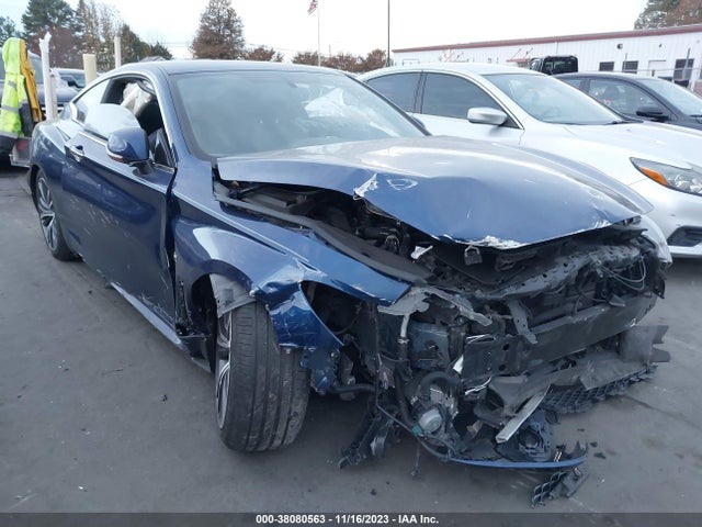 JN1EV7EK6HM363145 Infiniti Q60 3.0t Premium