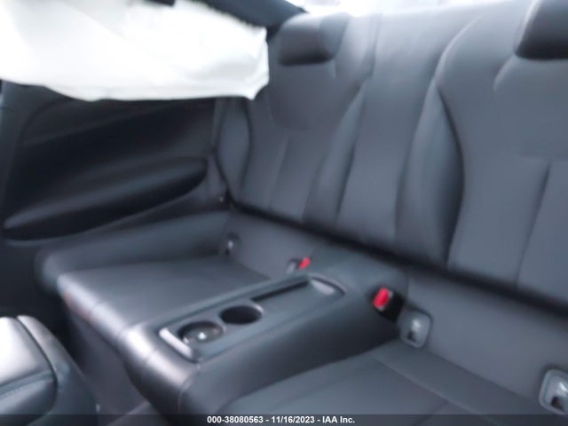 JN1EV7EK6HM363145 Infiniti Q60 3.0t Premium