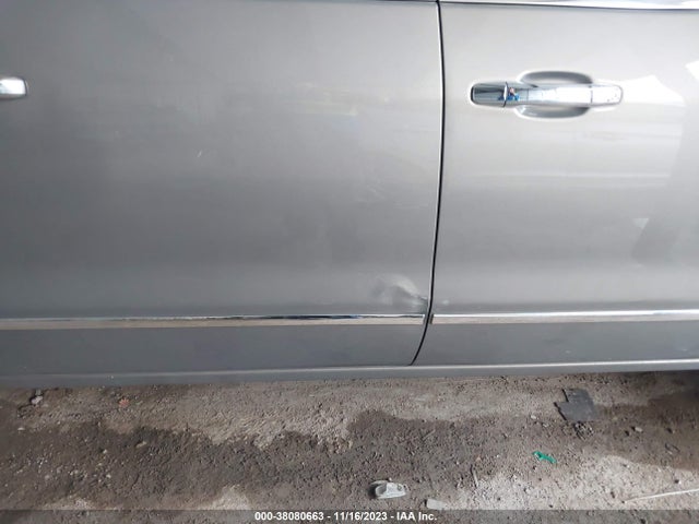 Chevrolet Silverado 1500 1lz 2017 3GCUKSECXHG248399 Image 6