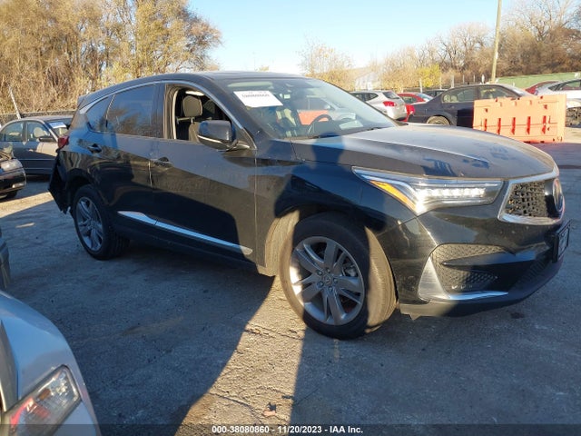 2019 5J8TC2H78KL007850 main image