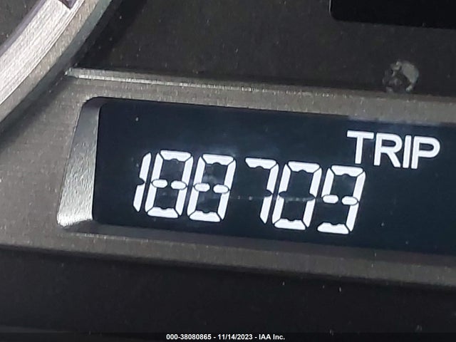 38080865 :رقم المزاد ، 5J6TF1H59DL002717 vin ، 2013 Honda Crosstour Ex-l V6 مزاد بيع